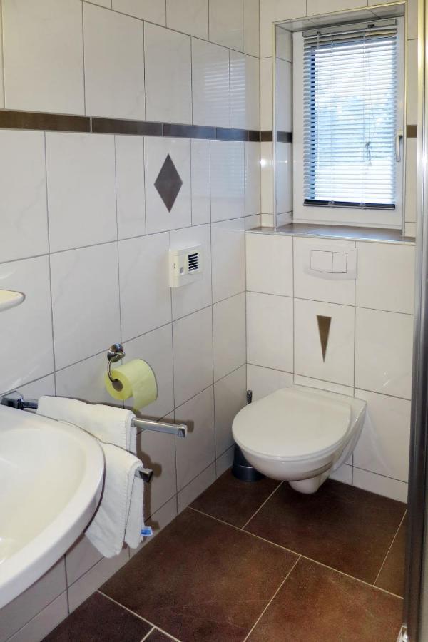 Apartment Apart Sonja - Kpl648 By Interhome Kappl (Landeck) Exterior foto
